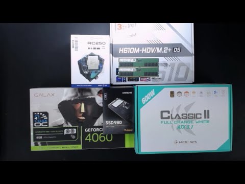 [아싸컴] 조립영상 라이브  / 2412172331(심*형) 고객님