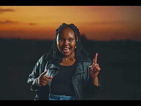 Floyd Believer :Kutembea Nawe Ft Praise Makena Official Video