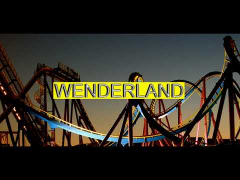 Zoo di 105 del 17/03/16 - wenderland 26