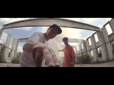 Pride 44-33 - Цели TIZER