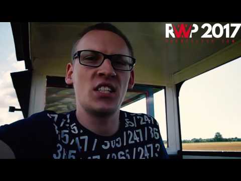 Arti Em – RAP W POLSCE (PROD. BZK) | #RWP2017 ETAP1
