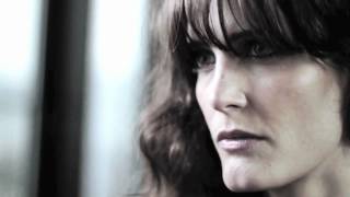 Clara Sofie - Brænd Mig Helst (Darwich Remix Preview)