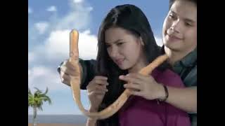 Download lagu Indah Permatasari & Randy Pangalila | Putri Duyung Episode 69 mp3 Download lagu Indah Permatasari & Randy Pangalila | Putri Duyung Episode 69 mp3