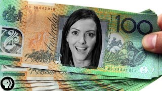 Would $100 Million Make You Happy?