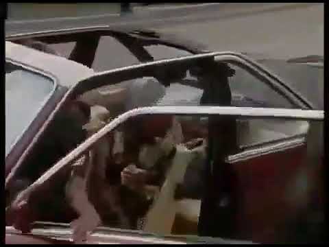 Tribute to Menzi Ngubane🙏🙌😥😥 || Best Moments of Him❤ || Rest Easy🥺c