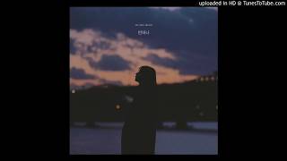 [Audio] 반하나 - 삼킨다, Banhana - Someday