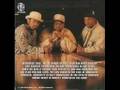 One Way (Gospel Gangstaz)