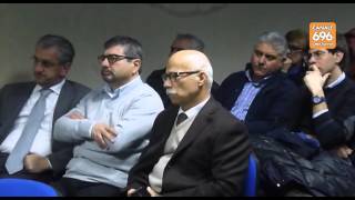 sanita-villa-maria-come-evitare-i-viaggi-della-speranza