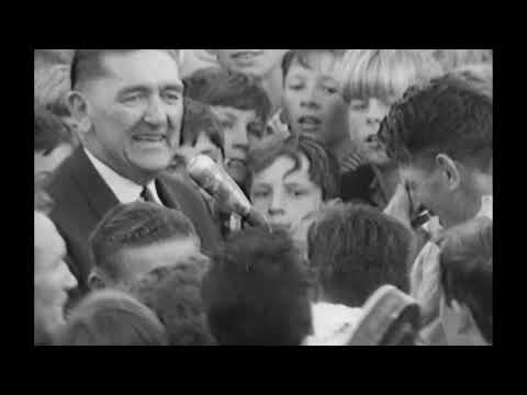 1965 Grand Final v Souths (SCG) Package