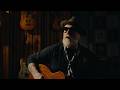 Everlast - "Stones" (Official Music Video)