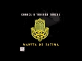 CHANEL - MANITA DE FATIMA ( PROD. TRIGGER TRACKS )
