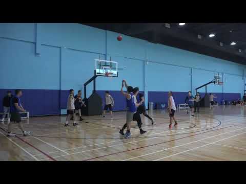 Bumble Bees(61) Tier 8 - 2023 SPRING T-Rex(55) - tcbl sunday