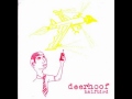 Deerhoof - Halfmole Halfbird