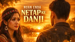 Download lagu NUAN ENDA NETAP KE DANJI-SWAYLIN (COVER BY W&E) mp3