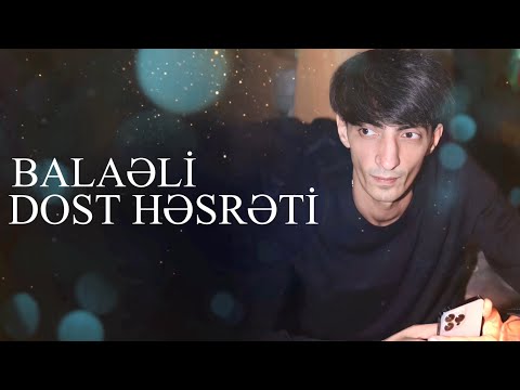 Lord Vertigo & Balaeli - Dost Hesreti