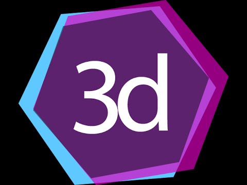 LOVE IS BLIND -3D ANIMATION -SHORT FILM.mp4