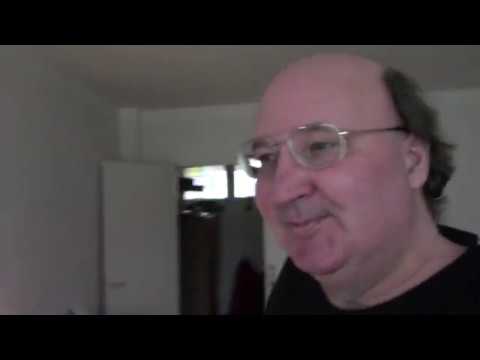 MongoTV_2251 - Godmorgen - Jeg Skal Ikke LÅNE Flere Penge Nu