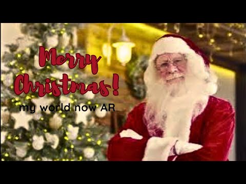 MERRY CHRISTMAS ( CHRISTMAS )