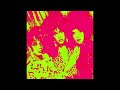 Pointer Sisters - Burn Down The Night [Razormaid Remix]