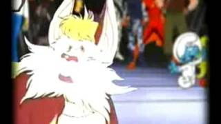 cobra island rave 1 - old school afternoon