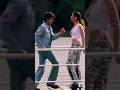 कह दो के तुम मेरे दिल में रहोगे MujhseDostiKaroge Hr