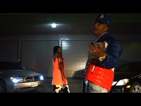 Passed Me Up - Jaysenlazy ft. Snax | Shot By @s.s.media_