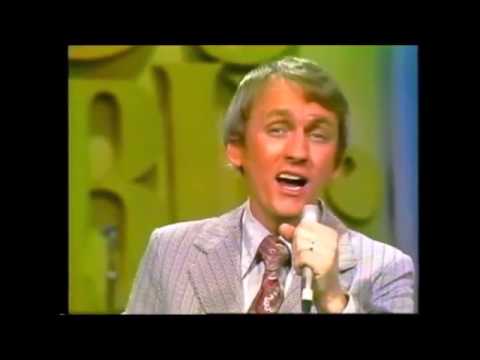 Ben Speer Because He Lives