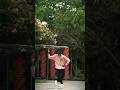 Athayum Thaandi Punitham Aanathu Remix Dance Maskboy Trending Remix Dance