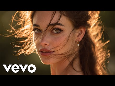 ReteoX - Retro Love Nights 💞 (Beautiful Girls • Italo Disco Mix 80s 90s)