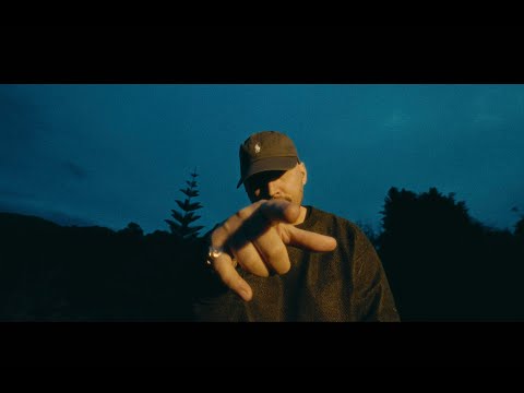 EL PUTO COKE - TRICOMAS