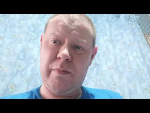 pick ups and thanks retro ed