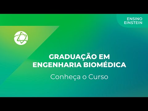 Blog do curso do Butantã: março 2012