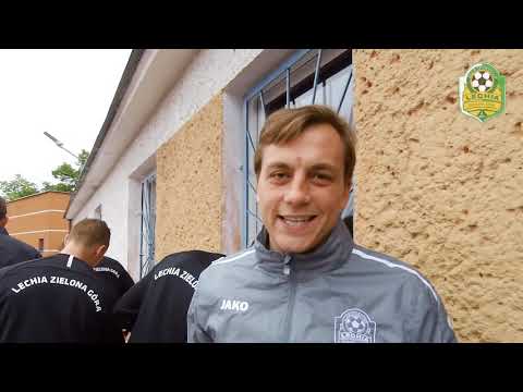 [LECHIA TV] Derby dla Lechii!