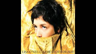 Lisa O&#39;Neill - England Has My Man