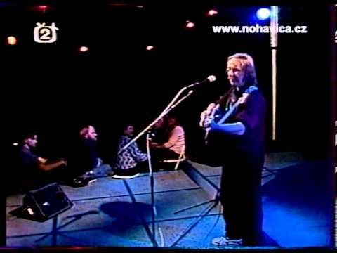 Mladičká básnířka