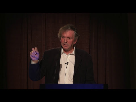 RUPERT SHELDRAKE: Science Set Free, Part 2 | EU2013