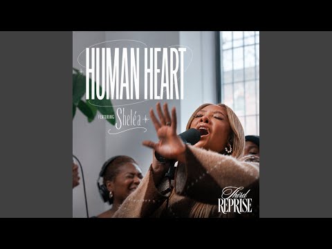 The Human Heart