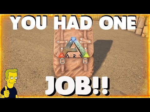 ARRRRRRK   Drunk stream