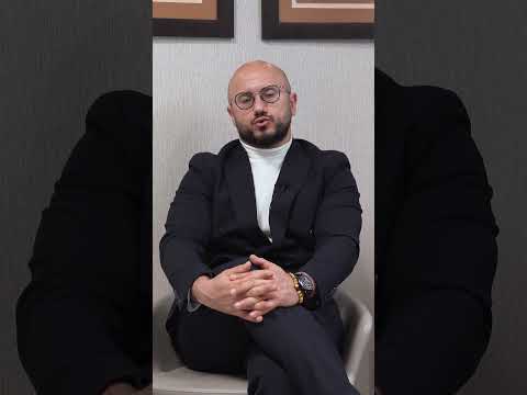 Kanser Tedavisi Bağışıklığı Zayıflatır Mı? Enfeksiyon Riski Artar Mı?