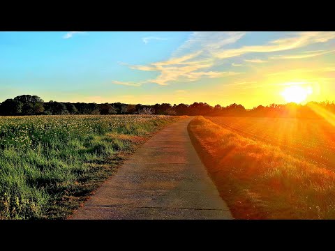 Wettbergen - der Song