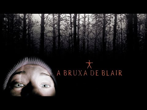 Os 7 melhores filmes de terror na HBO Max