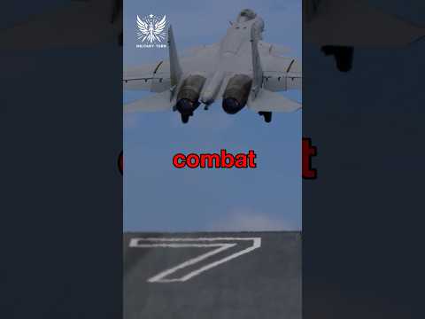 Why Is the USA NOT Afraid of the Largest Navy in the World