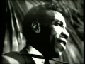 T-Bone Walker - Live 1962-1967 