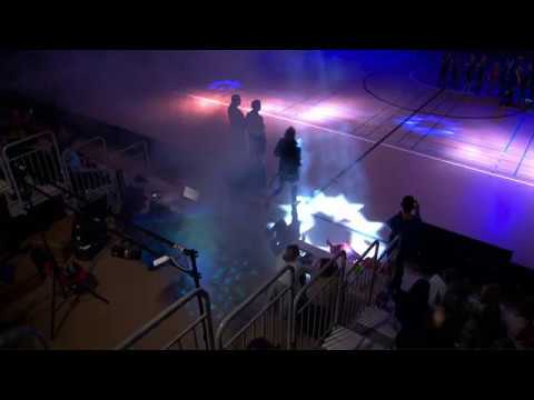 Nibacos - MLT to 16.1.2020 | Maalikooste