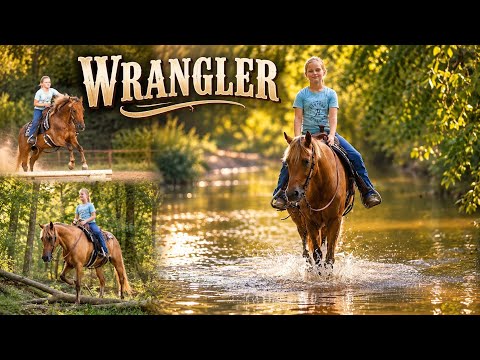 youtube preview