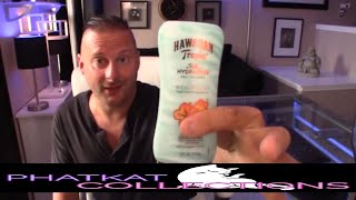 Best After Sun Lotion : Lotion Review