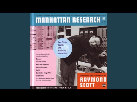 In The Hall Of The Mountain Queen