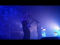 07 And It Rained All Night - Atoms For Peace (Live at Roundhouse, London - AMOK Tour, 26 July 2013)