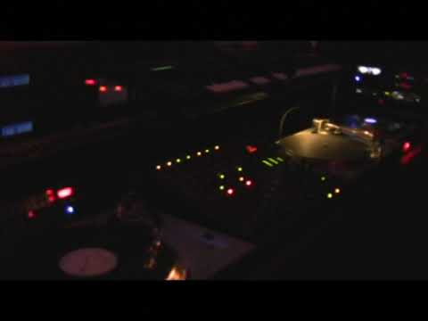 BABY I NEED YOUR LOVIN’ - JEROME STOCKS