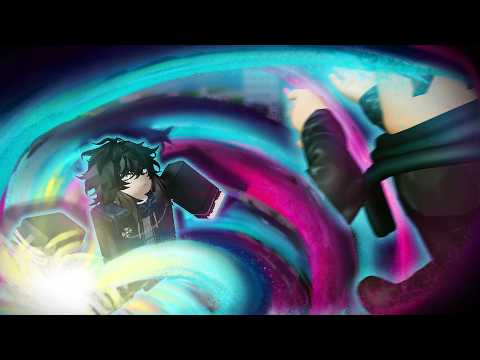 JJS but EVERY move has INFINITE KNOCKBACK